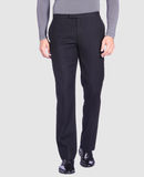 ANN DEMEULEMEESTER - Casual trouser