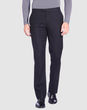 ANN DEMEULEMEESTER - true