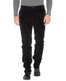 DOLCE & GABBANA - Casual trouser