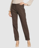 DOLCE & GABBANA - Pantalon classique