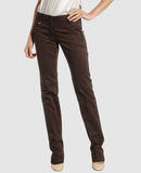 DOLCE & GABBANA - Pantalon classique