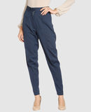 MAISON MARTIN MARGIELA - Pantalon