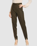 ALBERTA FERRETTI - Pantalones