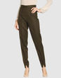 ALBERTA FERRETTI - true