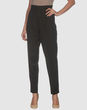 ALBERTA FERRETTI - true