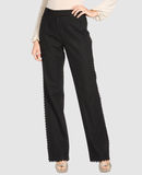 ANTONIO BERARDI - Casual trouser