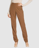 DRIES VAN NOTEN - Casual pants