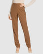 DRIES VAN NOTEN - true