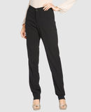 RICK OWENS - Formal trouser
