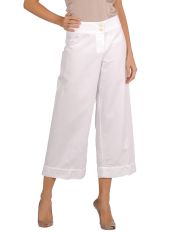 ASPESI - 3/4-length short