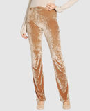 ANTI-FLIRT - Pantalone