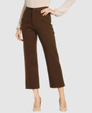 Y'S YOHJI YAMAMOTO - Pantalon