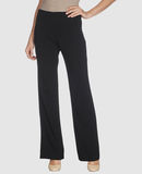 ANGELOS FRENTZOS - Formal trouser