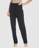 ANGELOS FRENTZOS - Formal trouser