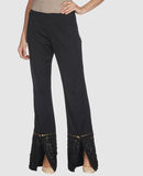 ANGELOS FRENTZOS - Formal trouser