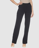 ANGELOS FRENTZOS - Formal trouser