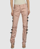 DOLCE & GABBANA - Pantalon