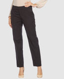 MARNI - Pantalone