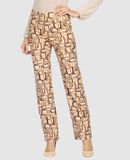 PRADA - Pantalon