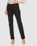 COSTUME NATIONAL - Pantalone