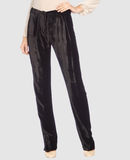 ANN DEMEULEMEESTER - パンツ