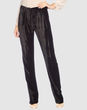 ANN DEMEULEMEESTER - true
