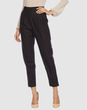 ANN DEMEULEMEESTER - true