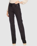 HELMUT LANG - Pantalone