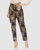 ALBERTA FERRETTI - Pantalones