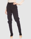 DOLCE & GABBANA - Casual pants