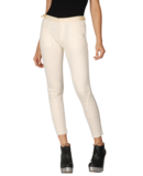 UNDERCOVER - Leggings