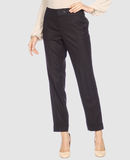 PRADA - Pantalon