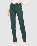 PRADA - Pantalon