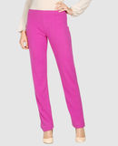 EMILIO PUCCI - Pantalone