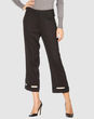 ANN DEMEULEMEESTER - true