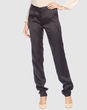 ANN DEMEULEMEESTER - true