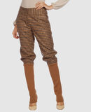 DOLCE & GABBANA - Pantalone