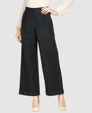 COSTUME NATIONAL - Pantalone