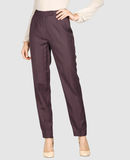 JOHN GALLIANO - Pantalon