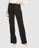 ALMA COUTURE - Pantalone