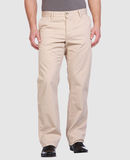 ACNE - Hosen