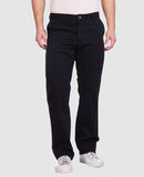 ACNE - Hosen
