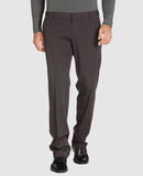 JOHN RICHMOND - Formal trouser