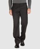 DOLCE & GABBANA - Formal trouser