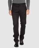 MAISON MARTIN MARGIELA 14 - Pantalone classico
