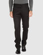 MAISON MARTIN MARGIELA 14 - true