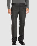 DOLCE & GABBANA - Pantalon classique