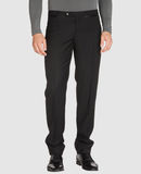 DOLCE & GABBANA - Formal trouser