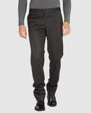DOLCE & GABBANA - Formal trouser