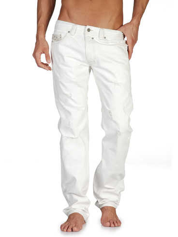DIESEL - Straight - SAFADO 008ZX